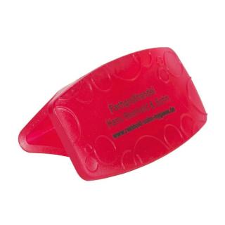 Duftclip "Bowl Clip" | Kiwi Grapefruit umweltfreundlicher Duftspender für 30 Tage